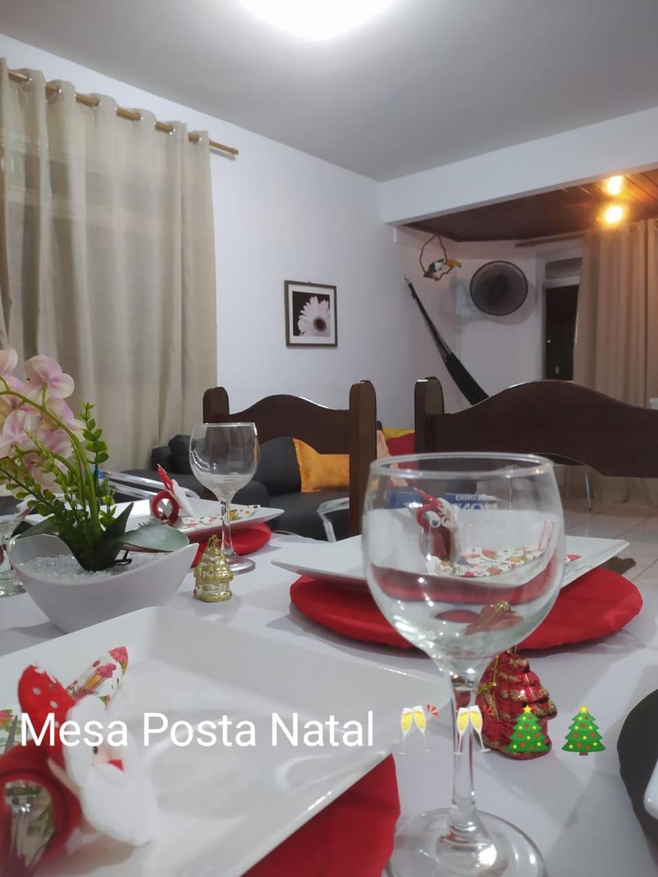 Apartamento Guarapari - Praia Do Morro Buitenkant foto